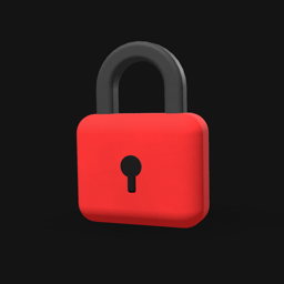 Lock Chimes app icon