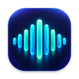 Voice app icon